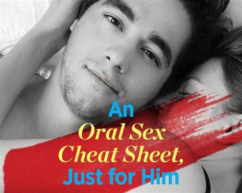 oral sex man to man|Man on Man Oral .